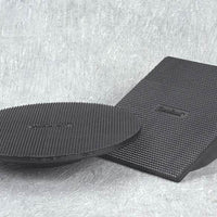 Wobble Board 16 1/8  Diameter