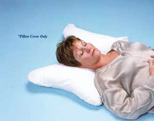 butterfly pillow cover replacement 2039