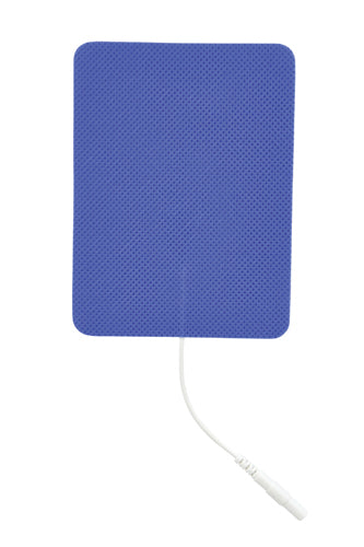 Electrotherapy