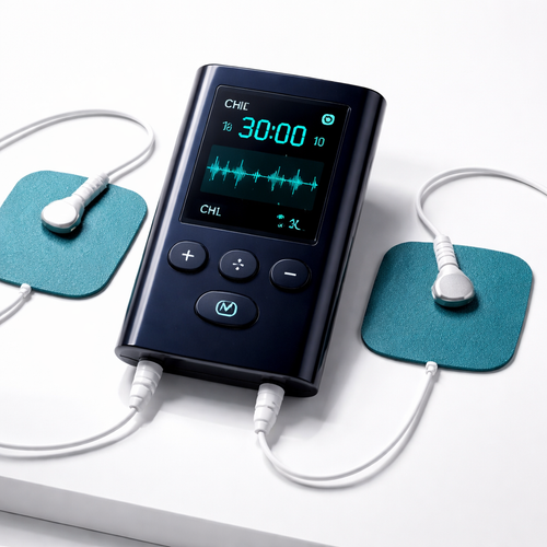 Stethoscopes
